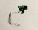 942827-001-hp-ir-sensor-board-with-cable-spectre-x360-13-ae015dx-grade-a