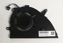 L25584-001 HP FAN FOR UMA PAVILION 15-CS0053CL "GRADE A"