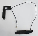 A5SP14-51MTN-SP ACER SPEAKER SET ASPIRE 5 SPIN 14 A5SP14-51MTN-74SB "GRADE A"