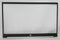 3kg7htpb010-hp-lcd-bezel-with-hinge-cap-natural-silver-15-eg0021nr-grade-a