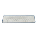 apibae0c1u0-hp-keyboard-white-with-blue-frame-us-chromebook-11-series-grade-a