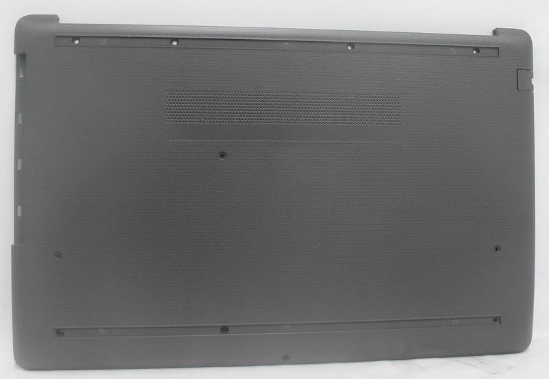 l49983-001-base-cover-for-15da-15db-250-g7-255-g7-compatible-with-hp