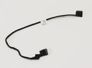 14011-00810000-asus-control-board-cable-e205sa-tp200s-grade-a