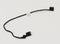 14011-00810000-asus-control-board-cable-e205sa-tp200s-grade-a