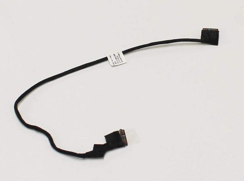 14011-00810000-asus-control-board-cable-e205sa-tp200s-grade-a