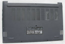90nb0wp2-r7d010-b-asus-bottom-base-cover-x1402za-1b-vivobook-14-f1402za-ab31-grade-b