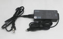 sa10r16920-lenovo-ac-adapter-65w-20v-325a-240v-usbc-slim-714iap7-grade-a