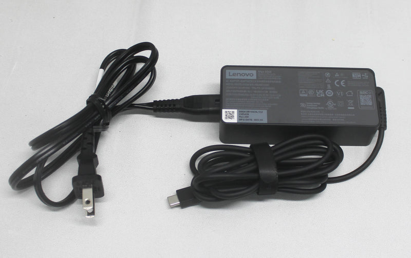 sa10r16920-lenovo-ac-adapter-65w-20v-325a-240v-usbc-slim-714iap7-grade-a