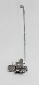 am1ap000400-dell-lcd-right-hinge-with-bracket-15-5558-grade-a