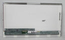 592144-001-hp-lcd-140in-wxga-bv-led-backlit-lcd-panel-grade-a