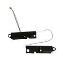 04072-02670200-asus-speaker-set-left-and-right-e406sa-e406ma-ab02-wh-grade-a