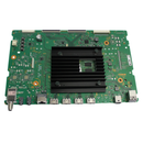 a-5069-230-a-sony-motherboard-bt6y68-for-k-50s30-k-43s30-k-55s30-k-55s30c-grade-a