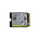 02rf37-dell-ssd-512gb-nvme-m-2-2230-pcie-15-dc15250-grade-a