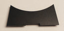 13pt00q1p02x11-asus-hinge-bracket-plastic-gasket-et2321i-all-in-one-v230ic-grade-a