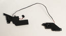 l19161-001-hp-speakers-dual-left-and-right-pavilion-14-ce0068st-grade-a
