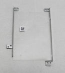 33.a6mn2.001-acer-hdd-bracket-aspire-3-a315-58-33xs-grade-a