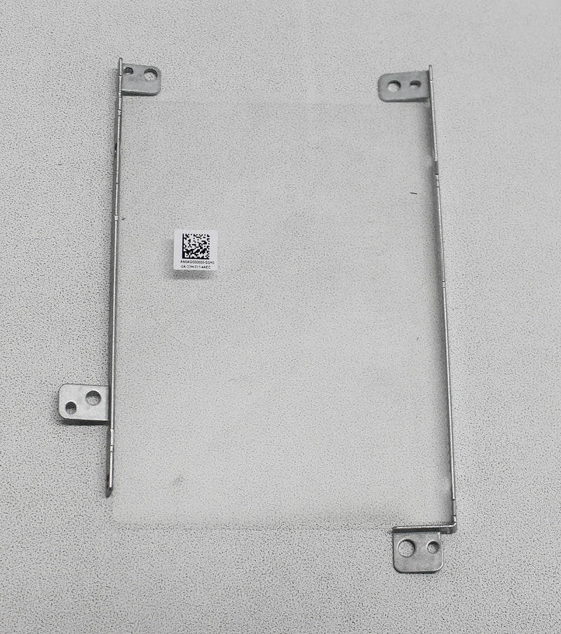 33.a6mn2.001-acer-hdd-bracket-aspire-3-a315-58-33xs-grade-a