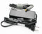 36200293-lenovo-ac-adapter-65w-20v-3.25a-plug-size-7.9mm*5.5mm-black-grade-a
