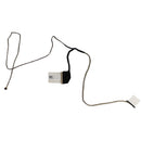 dd0xkglc001-asus-lcd-lvds-cable-vivobook-f510ua-x510ua-3b-x510uq-series-grade-a