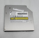 ko-0240a-005-acer-cdrw-dvd-24x-hlds-gcc-4244n-aspire-3600-series-w-bezel-grade-a
