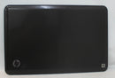 603652-001-hp-lcd-back-cover-imr-blc-grade-a