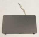 56-gvfn7-001-toucad-assy-with-cable-nc-24611-03q-chromebook-spin-11-cp311-1hn-c2-compatible-with-acer