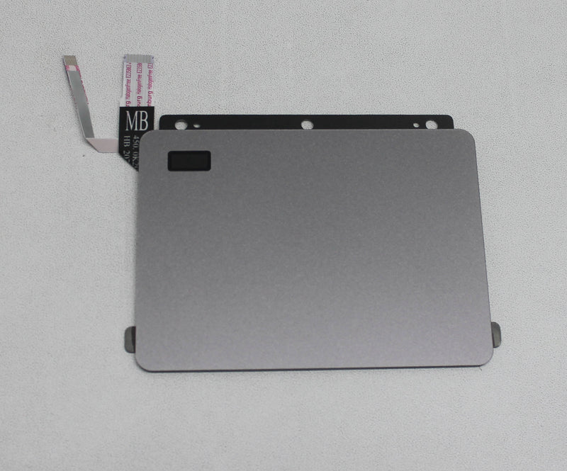 56-hqun1-001-toucad-module-w-fingerprint-ffc-spin-5-sp513-54n-58xd-compatible-with-acer