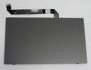 56.jlnn2.001 acer touchpad module gray w/cable aspire 16 ai a16-11mt-x5ux "grade a"