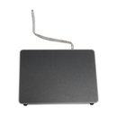 ACER LCD 13.5 TOUCHPAD MODULE W/CABLE SPIN CP513-2H-K62Y