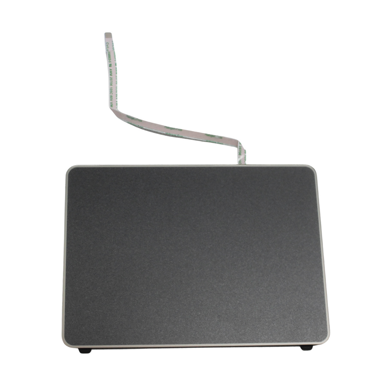 ACER LCD 13.5 TOUCHPAD MODULE W/CABLE SPIN CP513-2H-K62Y