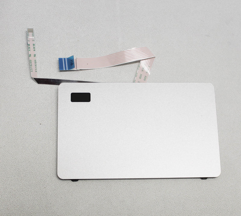 56-k0pn7-001-touchpad-assy-wcable-spin-3-sp314-55-34ur-compatible-with-acer