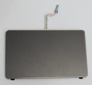 56-k7rn7-001-acer-touchpad-module-gray-with-cable-chromebook-spin-714-cp714-2w-56b2-grade-a