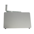 56.KRPN7.001 ACER TOUCHPAD MODULE SILVER W/CABLE ASPIRE GO 15 AG15-32P-352Z "GRADE A"