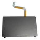 56.KVPN8.002 ACER TOUCHPAD MODULE GRAY W/CABLE SWIFT GO 16 SFG16-72T-95LG "GRADE A"