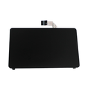 56.QNAN7.002-B ACER TOUCHPAD MODULE W/CABLE NITRO V 15 ANV15-51-789J  GRADE B