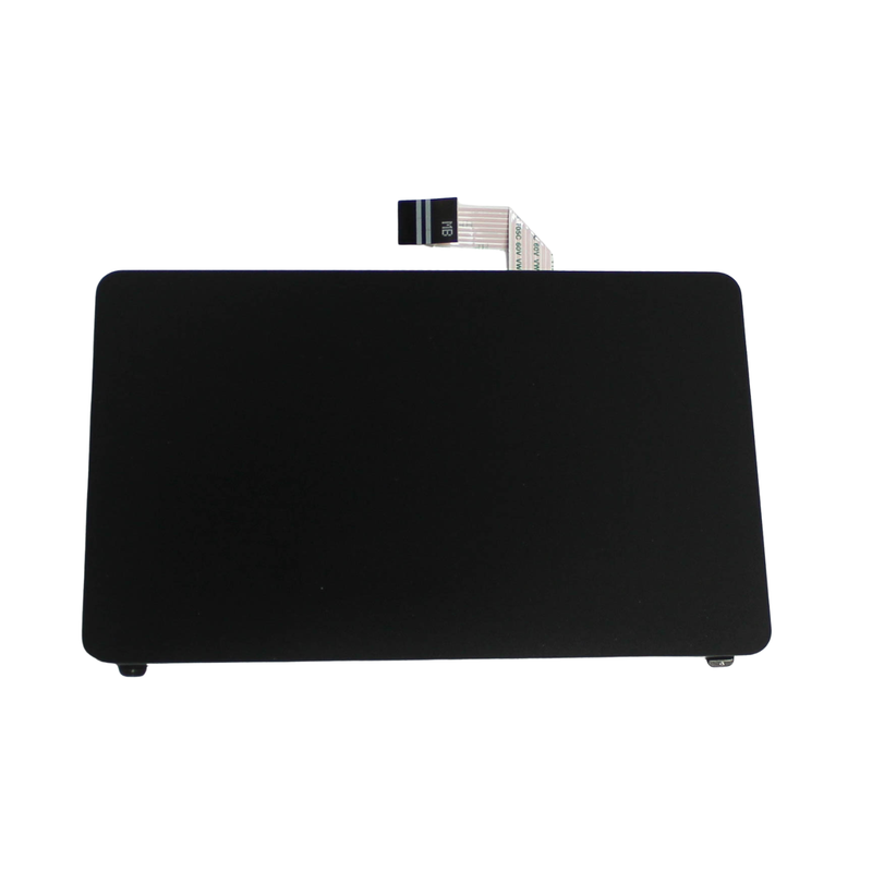 56.QNAN7.002-B ACER TOUCHPAD MODULE W/CABLE NITRO V 15 ANV15-51-789J  GRADE B