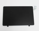 56-qyyn2-002-acer-touchpad-module-with-cable-nitro-v-16-ai-anv16-42-r309-grade-a