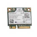 pa5124u-1mpc-intel-7260-wireless-n-mini-card-7260hmwith-wifi-+-bt-4-0-combo-card-grade-a