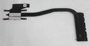 hq23310331000-asus-thermal-module-assy-tp420ua-vivobook-tm420ua-ws51t-grade-a