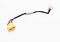 90205219-lenovo-dc-in-jack-pc-connector-u430-touch-grade-a