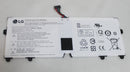 eac64618311-battery-7-4v-80wh-10336mah-gram-16t90q-k-aac7u1-compatible-with-lg