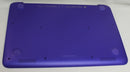 792764-001-hp-13-c120nr-base-enclosure-grade-a