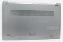 sgin-x15-base-b-sgin-bottom-base-cover-sgin-x15-grade-b