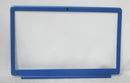 bezel-gwnc31514-bl-gateway-lcd-front-bezel-blue-gwnc31514-bl-grade-a