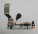 5c50s25369-lenovo-usb-card-reader-io-pc-board-w-cable-l-82sf-touch--grade-a