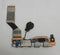 5c50s25369-lenovo-usb-card-reader-io-pc-board-w-cable-l-82sf-touch--grade-a