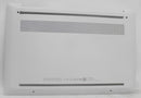 n93363-001-b-hp-bottom-base-cover-chromebook-14a-nf0131wm-grade-b