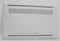 n93363-001-b-hp-bottom-base-cover-chromebook-14a-nf0131wm-grade-b