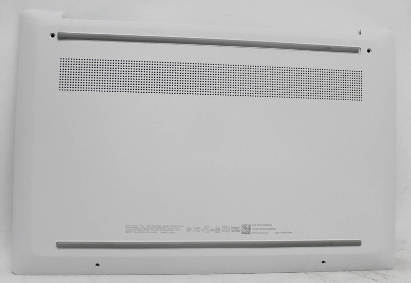 n93363-001-b-hp-bottom-base-cover-chromebook-14a-nf0131wm-grade-b