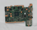 60nx00y0-mb1501-204-asus-motherboard-intel-celeron-n3060-1-6ghz-4gb-16gb-emmc-c202sa-ys02-grade-a